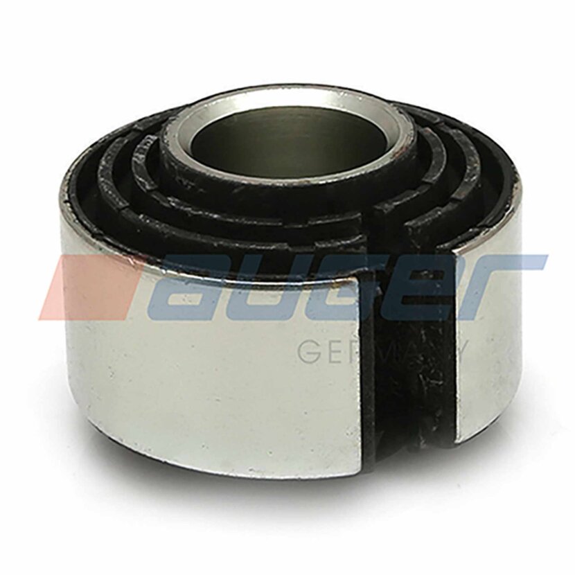 8x Gummibuchse Für Polaris ATV Hinterachse - Stabilisator Stützbuchse Ersatz