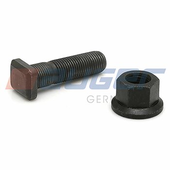 AUGER Reparatursatz, Radbolzen 83760 - passend für...