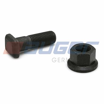 AUGER Reparatursatz, Radbolzen 83762 - passend für...