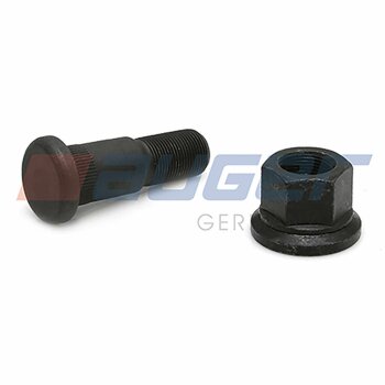 AUGER Reparatursatz, Radbolzen 83782 - passend für...