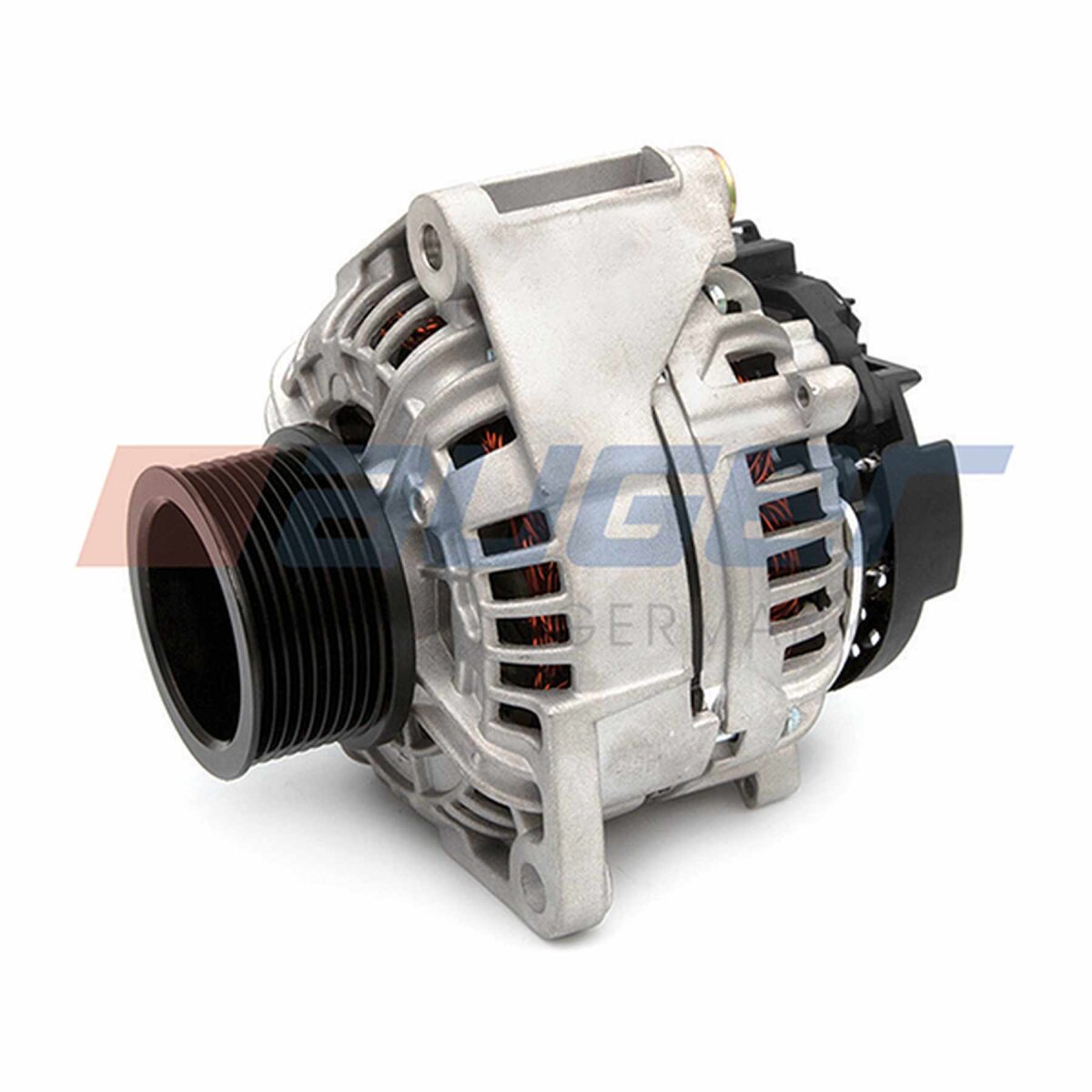 AUGER Generator 83795 - passend für MERCEDES 0131544102