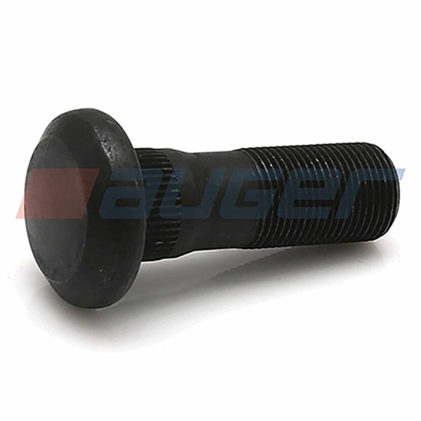 AUGER Radbolzen 83829 - passend für DAF 1400065