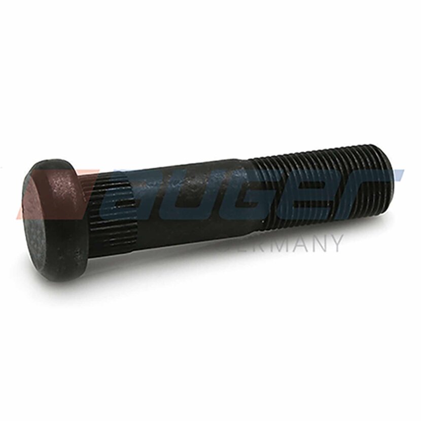 AUGER Radbolzen 83831 - passend für DAF 1400267
