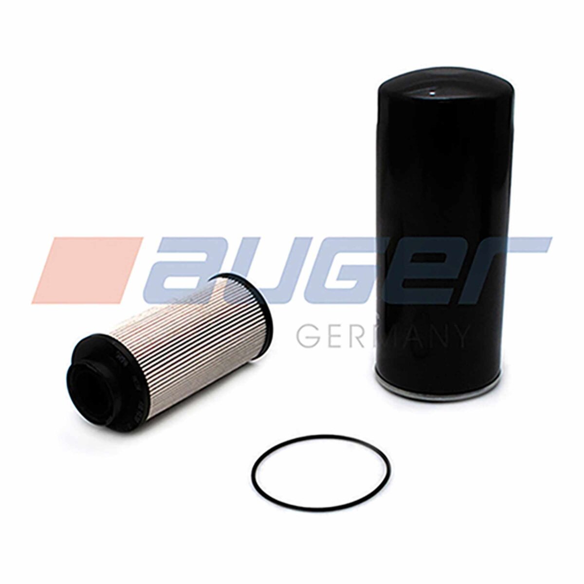 AUGER Instandhaltungsatz 83859 - passend für SCANIA 2189413