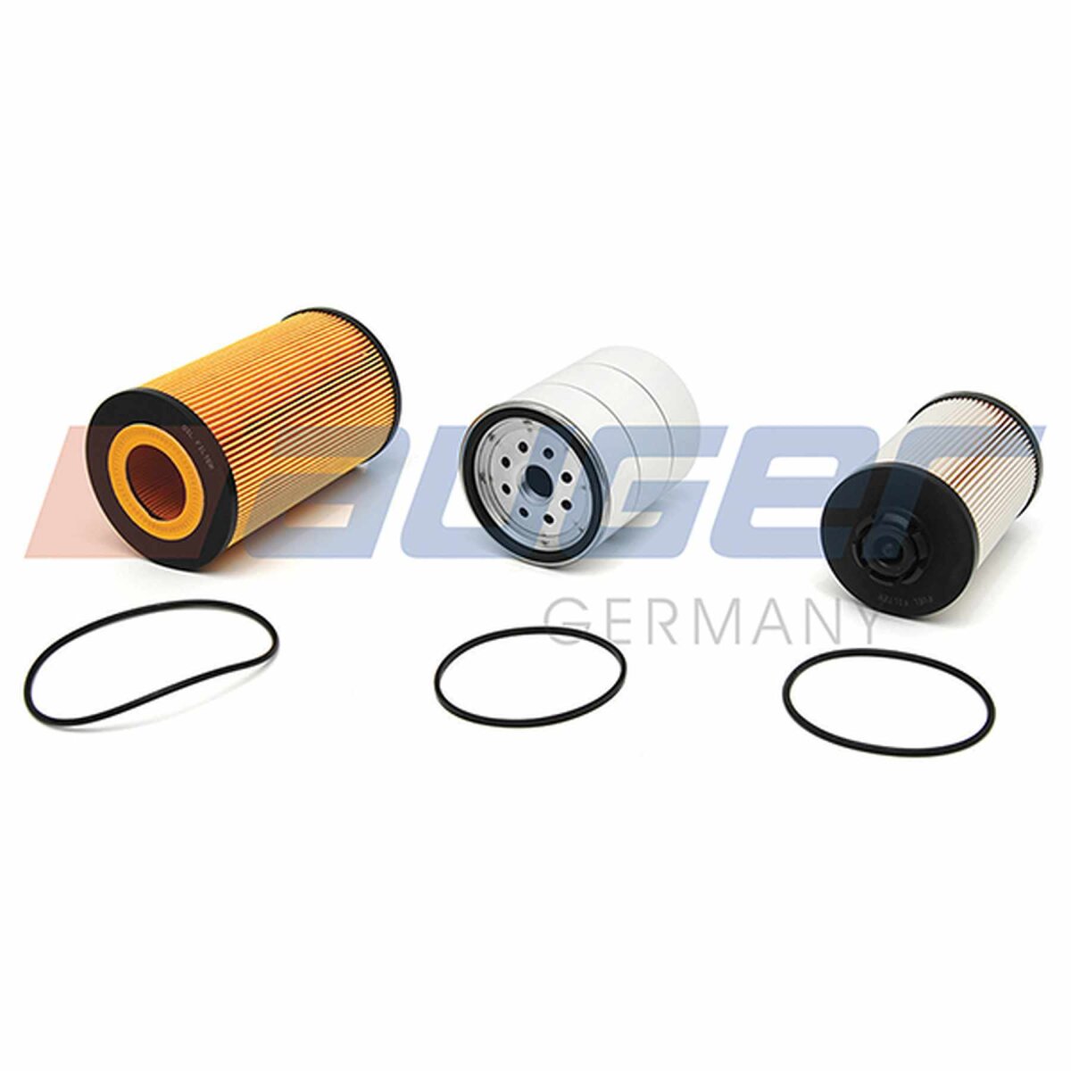 AUGER Instandhaltungsatz 83866 - passend für RVI 5001873327