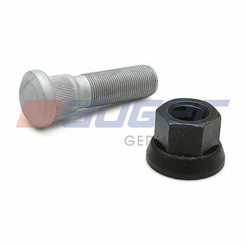 AUGER Reparatursatz, Radbolzen 83878 - passend für...