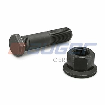 AUGER Reparatursatz, Radbolzen 83888 - passend für...