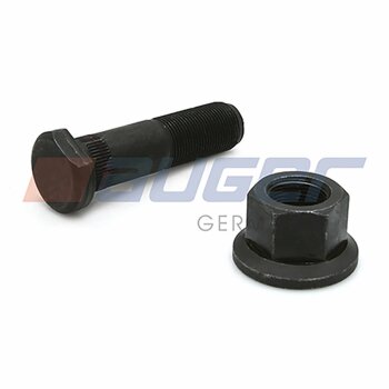 AUGER Reparatursatz, Radbolzen 83892 - passend für...
