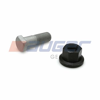 AUGER Reparatursatz, Radbolzen 83903 - passend für...