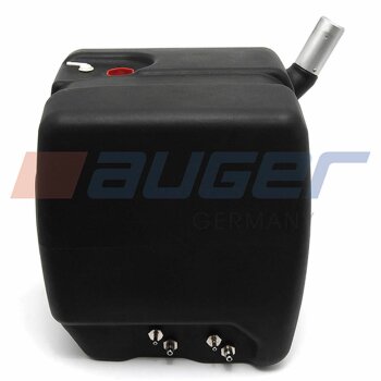 AUGER AdBlue Tank, SCR System 83940 - passend für...