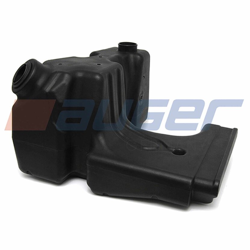 AUGER AdBlue Tank, SCR System 83941 - passend für VOLVO 22116325