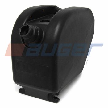 AUGER AdBlue Tank, SCR System 83943 - passend für...