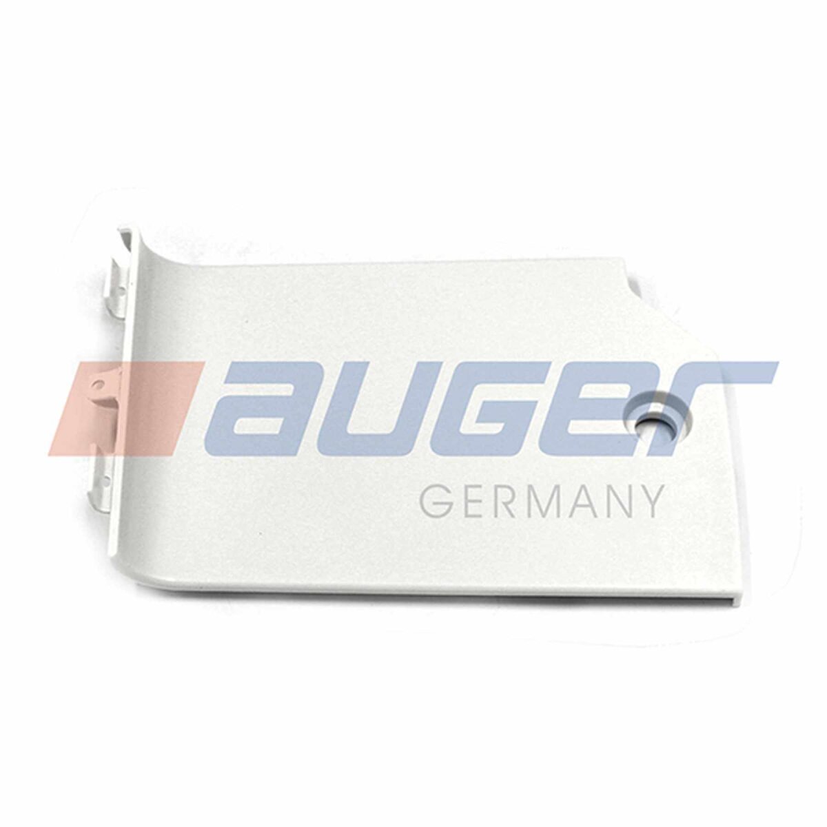 AUGER Kappe, Schritt 83986 - passend für DAF 1881347