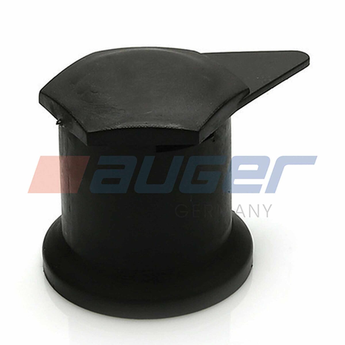 AUGER Radmutterindikator 83992