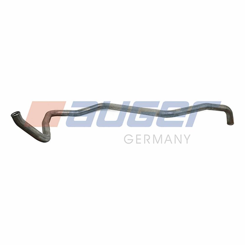 AUGER Rohr, Retarder 84022 - passend für DAF 1426754