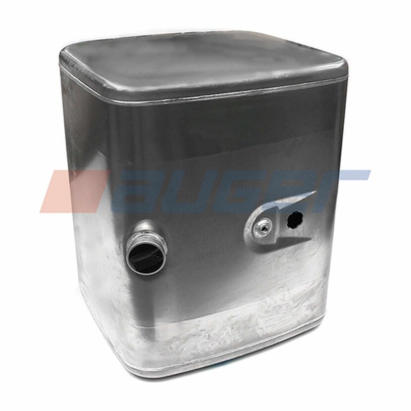 Kraftstofftank 350l  84052 - passend für SCANIA 1871189