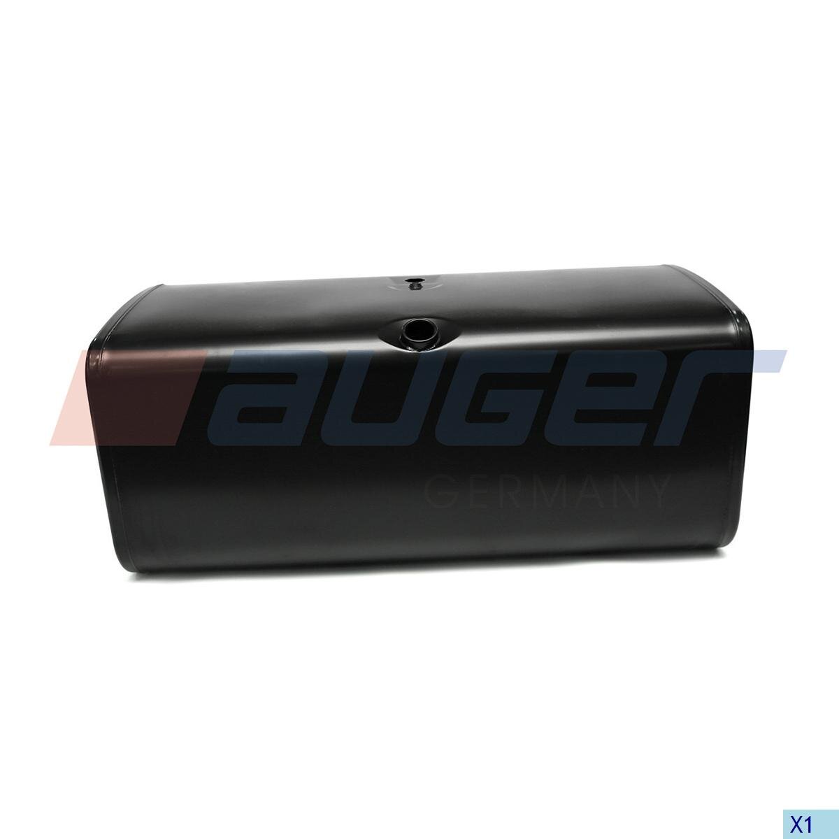 AUGER Kraftstofftank 84058 - passend für SCANIA 1918530