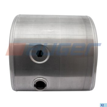 AUGER Kraftstofftank 84061 - passend für VOLVO 21516444