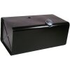 Kraftstofftank 300l -  950 x 640 x 560 - passend f&uuml;r...