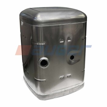 AUGER Kraftstofftank 84084 - passend für MERCEDES...