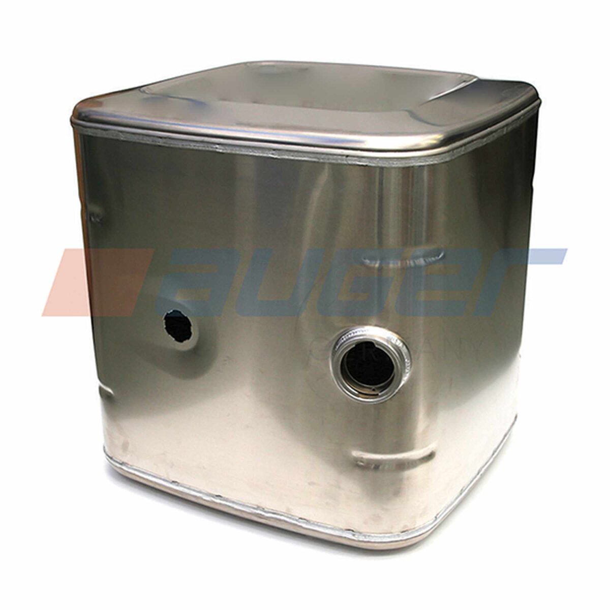 AUGER Kraftstofftank 84087 - passend für MAN 81122015688