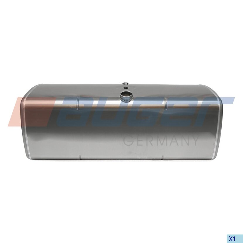 AUGER Kraftstofftank 84091 - passend für DAF 1681826