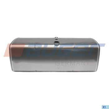 AUGER Kraftstofftank 84091 - passend für DAF 1681826