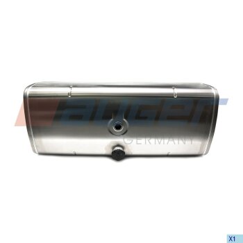 AUGER Kraftstofftank 84096 - passend für DAF 1886275