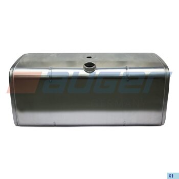 AUGER Kraftstofftank 84098 - passend für DAF 1999106