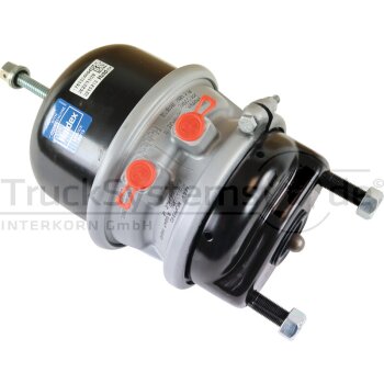 Kombizylinder T16 Bs7309 T16 Bs7309 Knorr - K159939N00, 77,99 € 