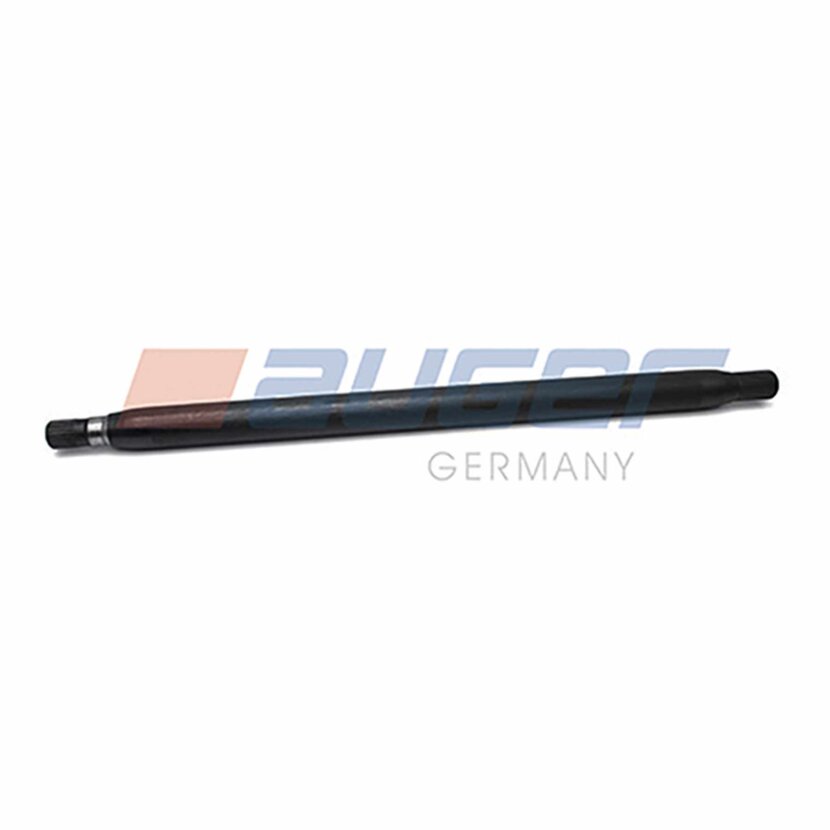 AUGER Antriebsachse 84187 - passend für MERCEDES 9063503810S