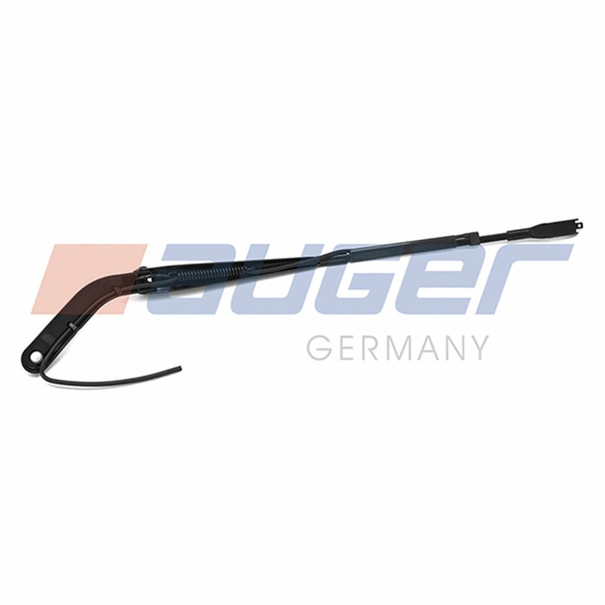 AUGER Arm, Scheibenwischer 84273 - für MERCEDES 0018205944, 22,34 €