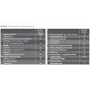 Sondersitz Deutz: Auf Basis GRAMMER Schlepper Sitz Maximo Dynamic - NEW - 1288545SDF - MSG 95AL/741