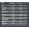 Sondersitz Deutz: Auf Basis GRAMMER Schlepper Sitz Maximo Dynamic - NEW - 1288545SDF - MSG 95AL/741