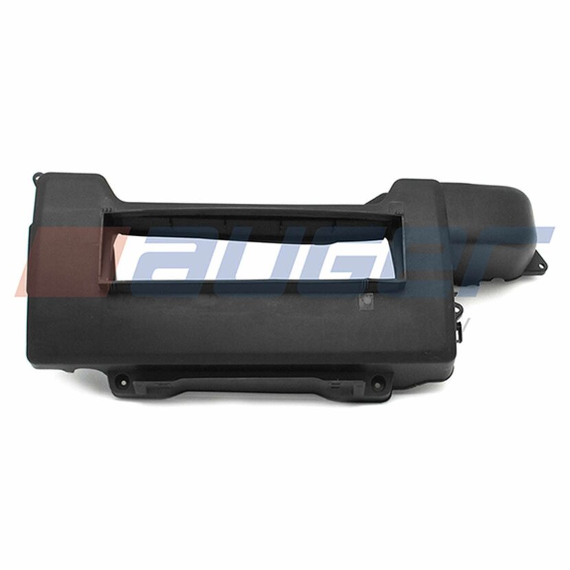 AUGER Luftführung, Luftfilter 84393 - für SCANIA 1853473, 25,66