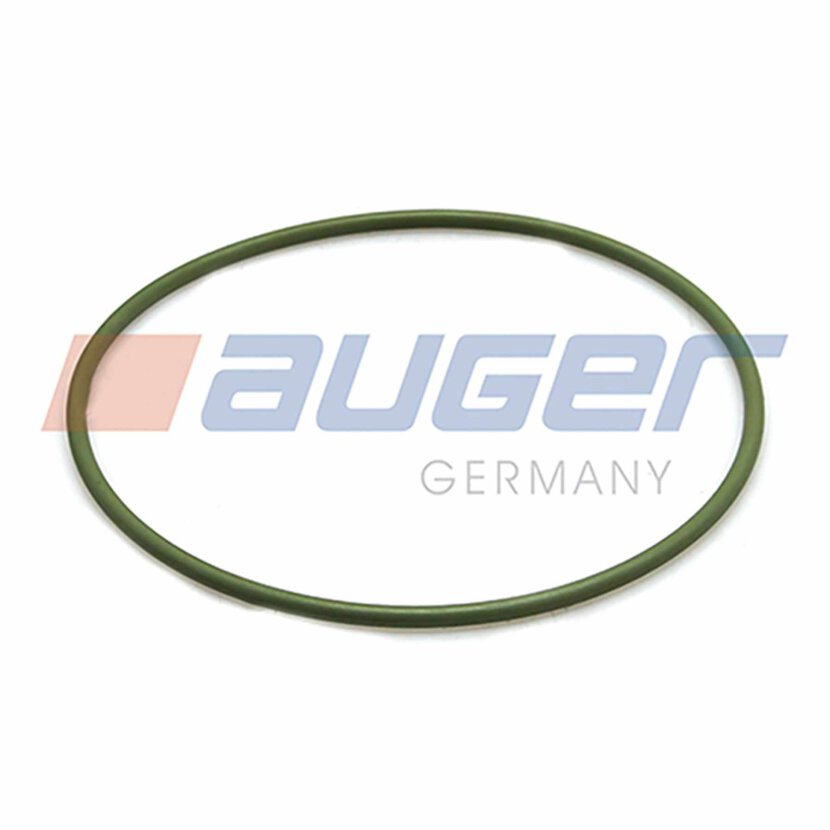 AUGER O-ring, Kraftstoffilter 84684 - passend für SCANIA 1949331