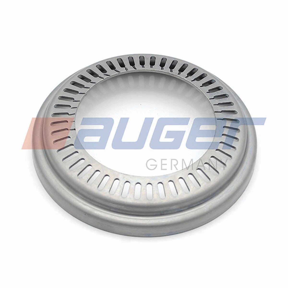 AUGER Ring, ABS 84700 - für MERCEDES 9063570251