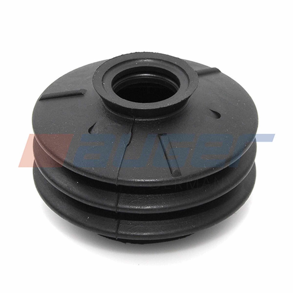 AUGER Staubschutzblech, Getriebeschalter 84775 - passend für VOLVO 1526573