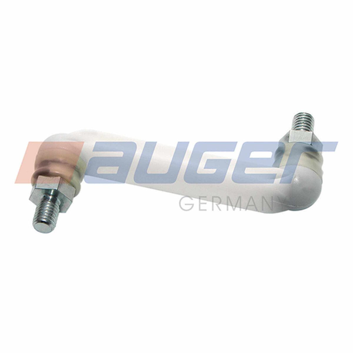 AUGER Verbindungsstange, Stabilisator 84816 - für MERCEDES 