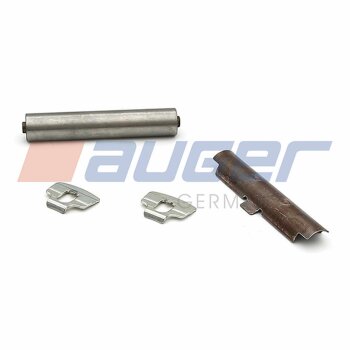 AUGER Reparatursatz, Bremssattel 84826