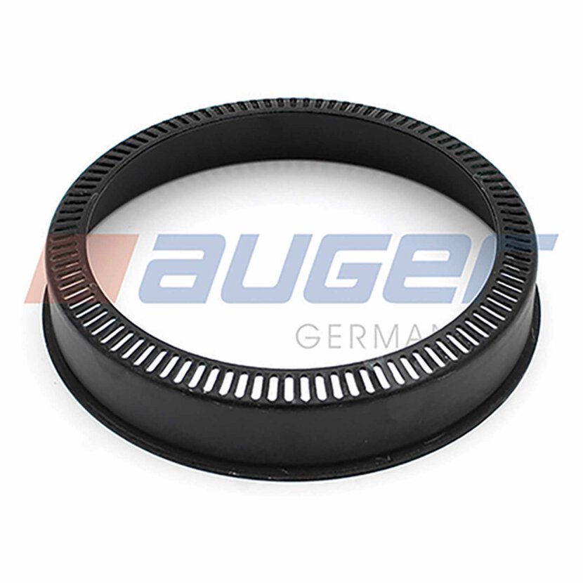 AUGER Ring, ABS 84840 - passend für RVI 7421210537