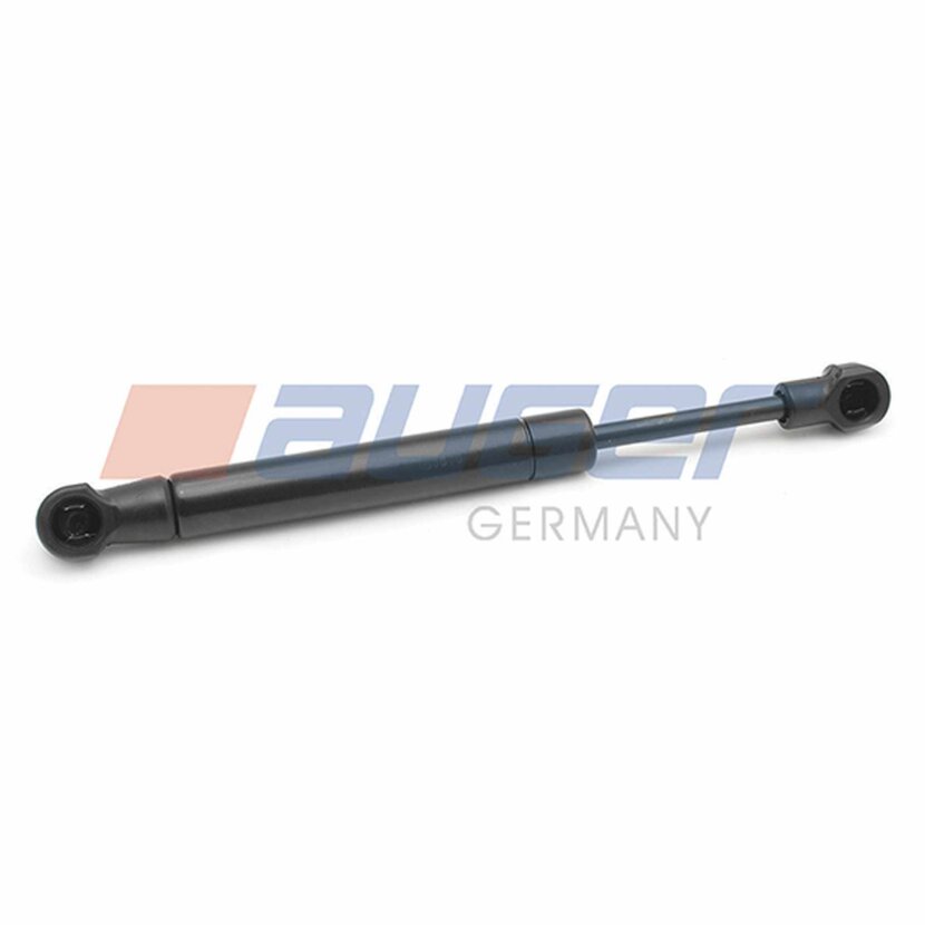 AUGER Gasfeder 84925 - passend für MERCEDES 0029808564
