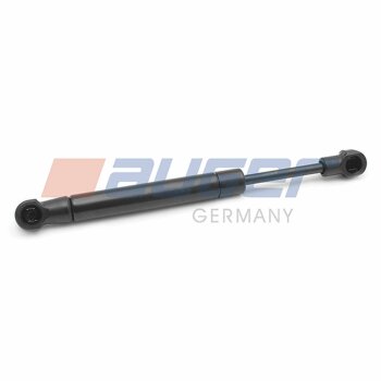 AUGER Gasfeder 84925 - passend für MERCEDES 0029808564