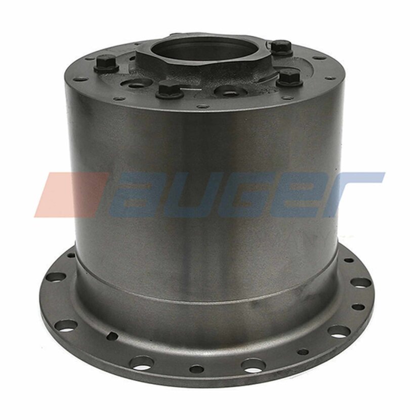 AUGER Glockennabe 85021