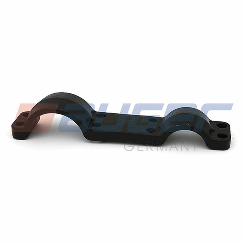AUGER Verbindungsstange, Stabilisator 85089 - passend für VOLVO 20424890