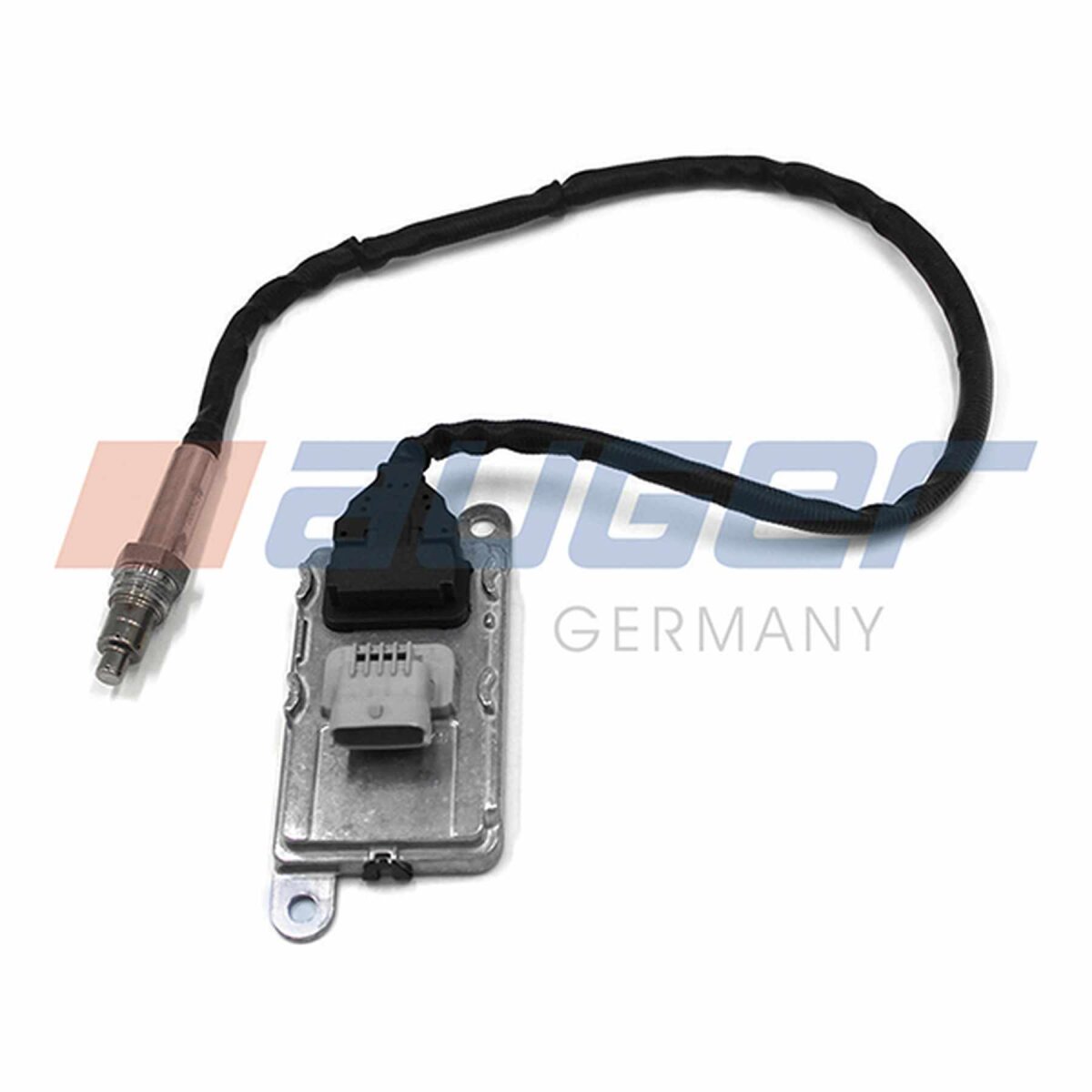 AUGER NOX,Sensor, Auspuff 85168 - passend für VOLVO 22827991