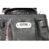 Haldex Kompressor, luftgekühlt Anzahl der Zyl.: 1 - 301109003