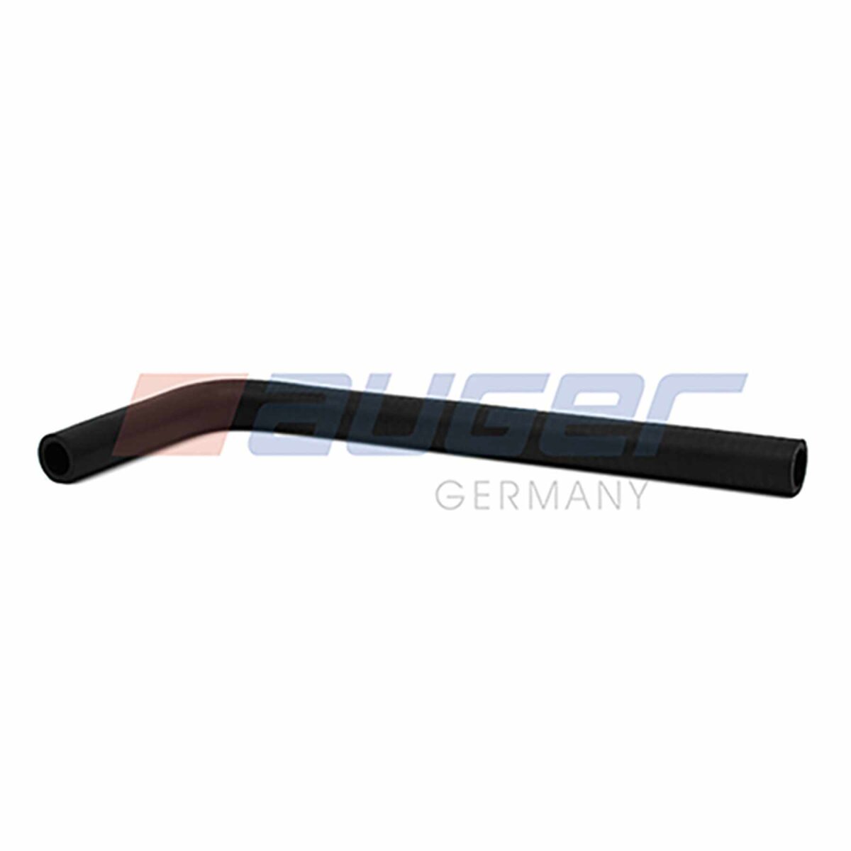 AUGER Schlauch, Lenkung 85339 - passend für IVECO 41241013