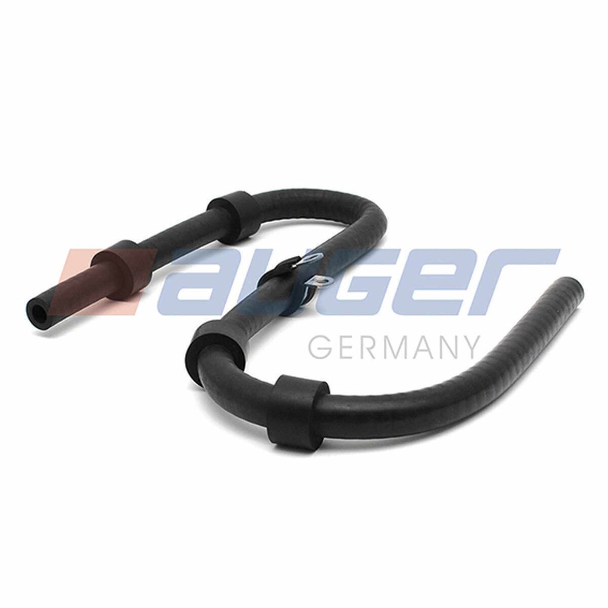AUGER Schlauch, Kühler 85360 - passend für RVI 5010547121