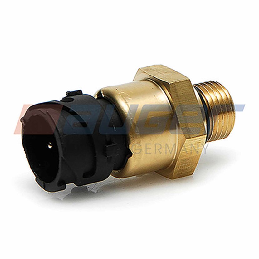AUGER Drucksensor 85444 - für VOLVO 20499340, 32,82